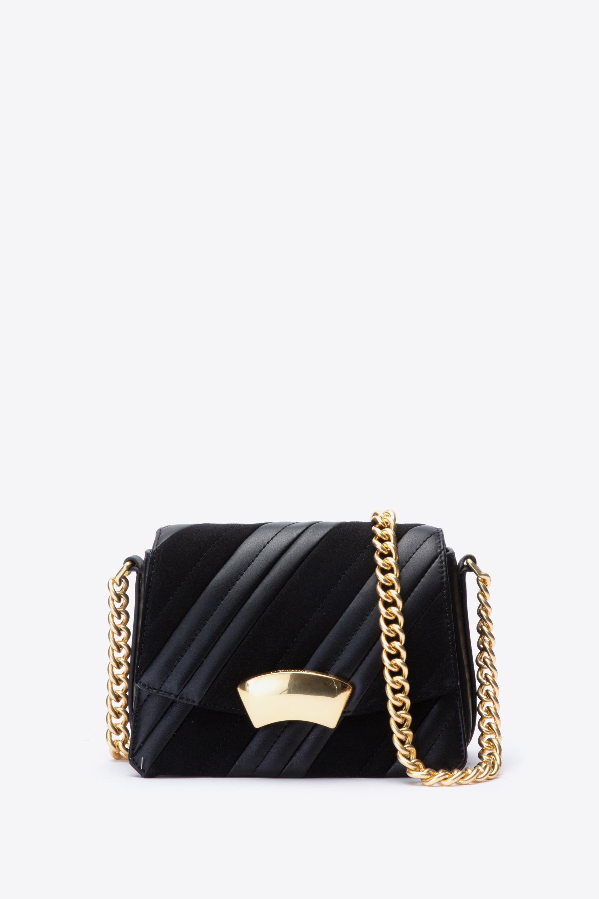 3.1 phillip lim crossbody bag sale