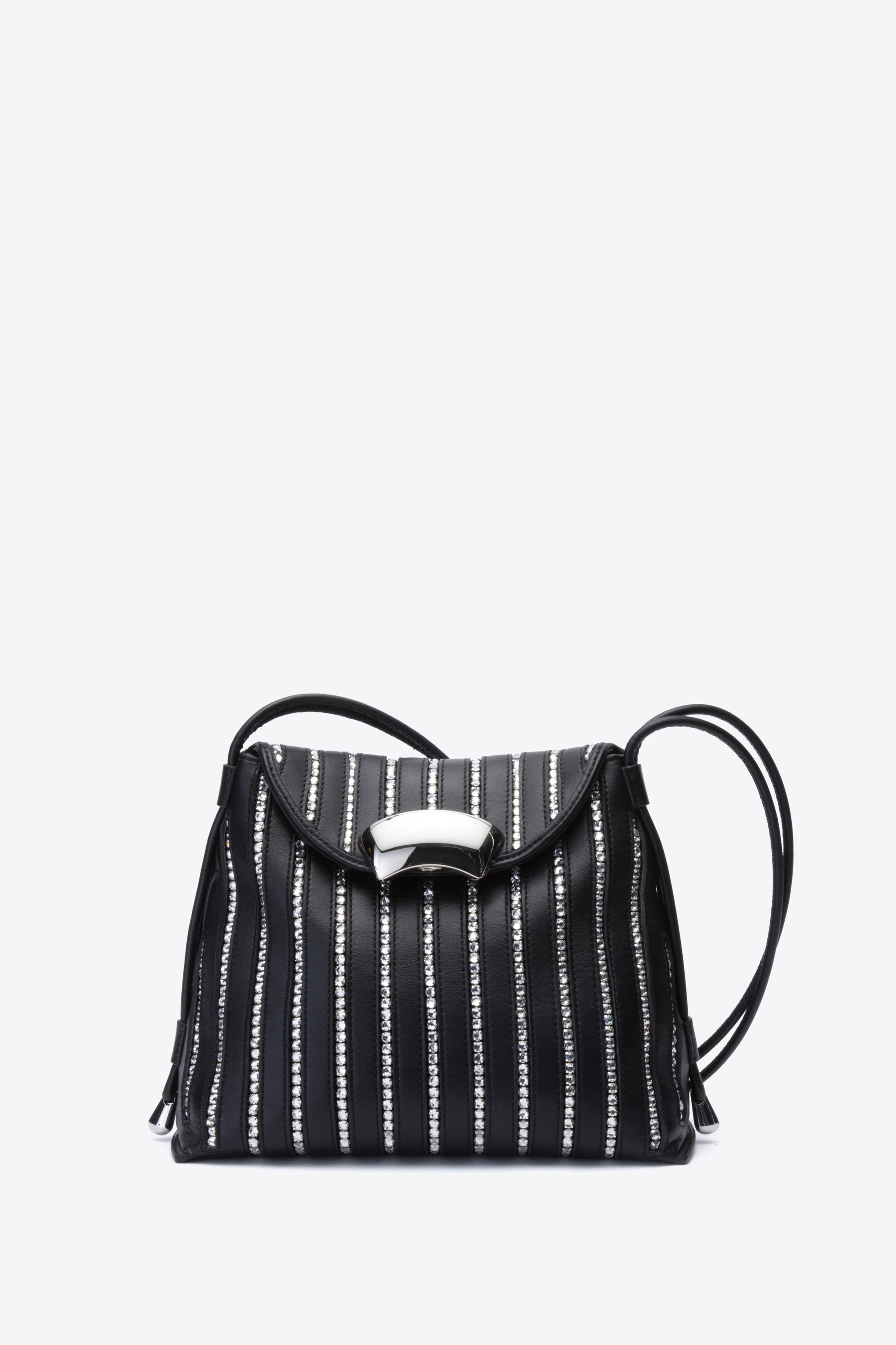 HANDBAGS – 3.1 Phillip Lim