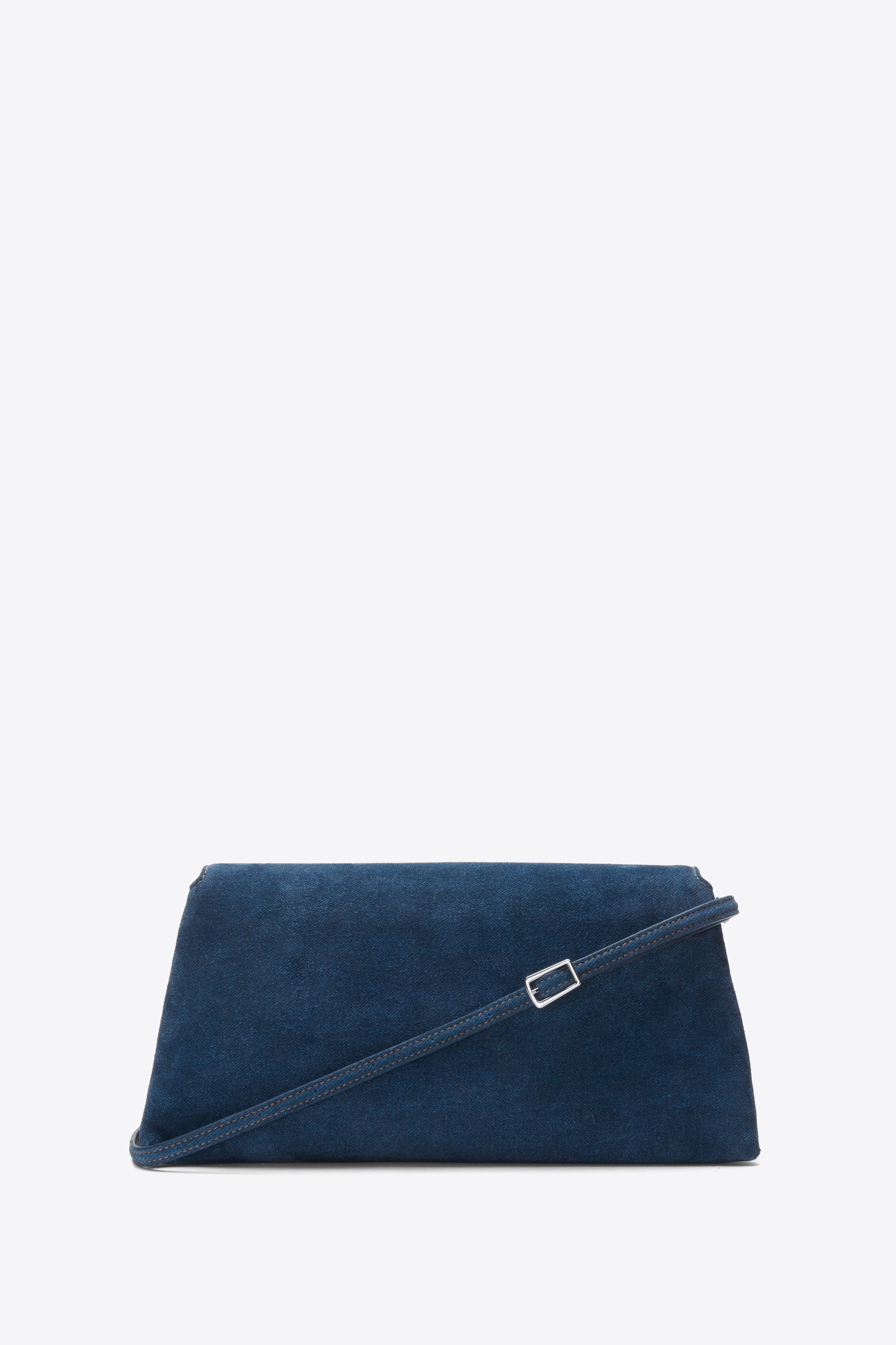 ID Soft Dual Clutch – 3.1 Phillip Lim