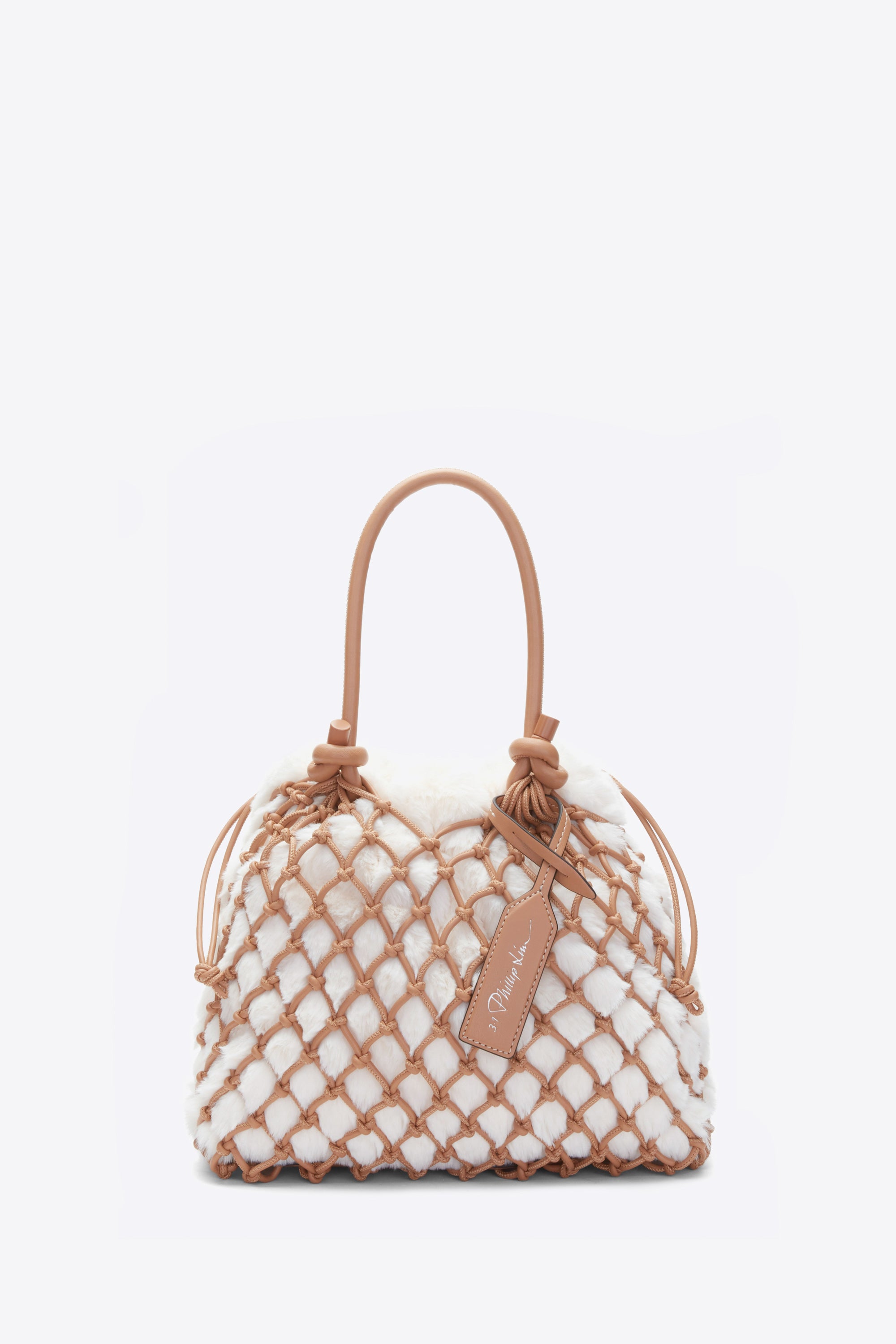 Women's Designer Handbags & Small Leather Goods | 3.1 Phillip Lim