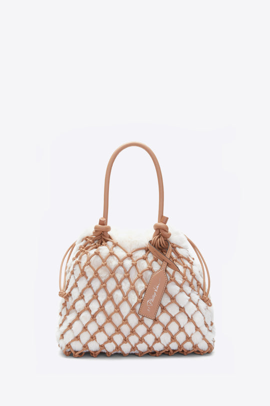 #color_ivory-camel