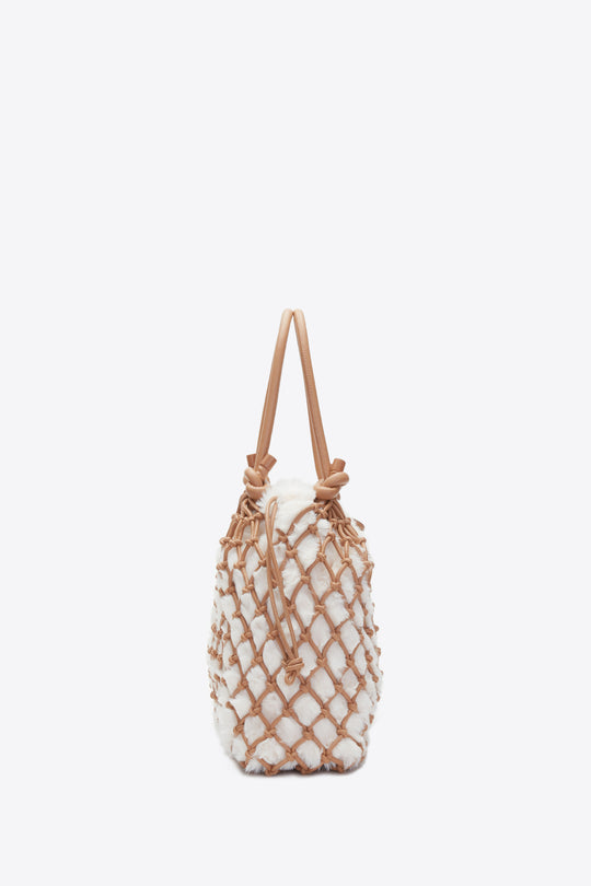 #color_ivory-camel