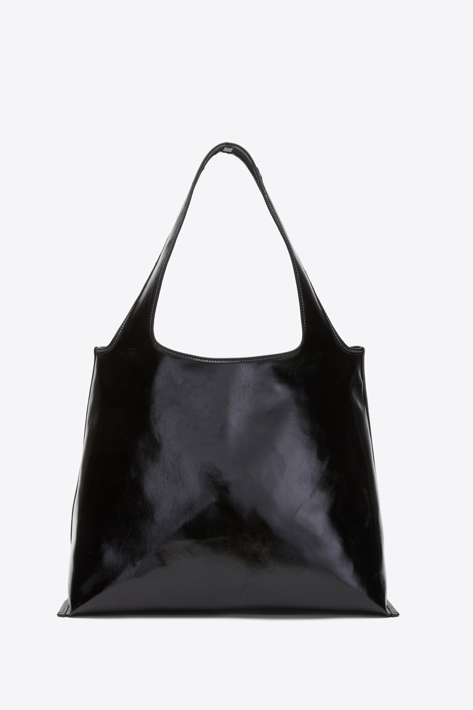 Joy is A Great Adventure Market Tote – 3.1 Phillip Lim