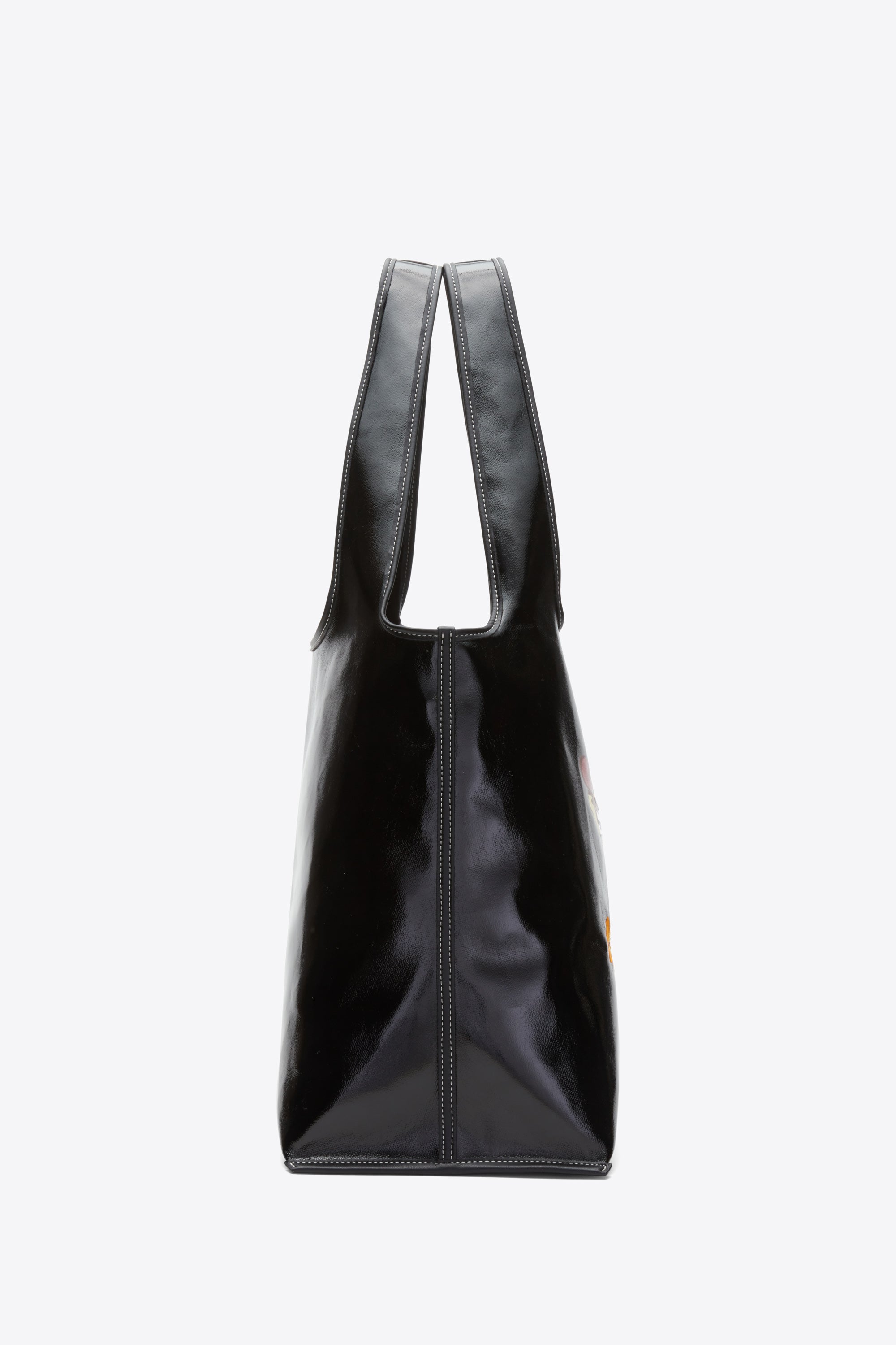 3.1フィリップリム×ターゲット♡バッグ Denim Market Tote – 3.1 Phillip Lim