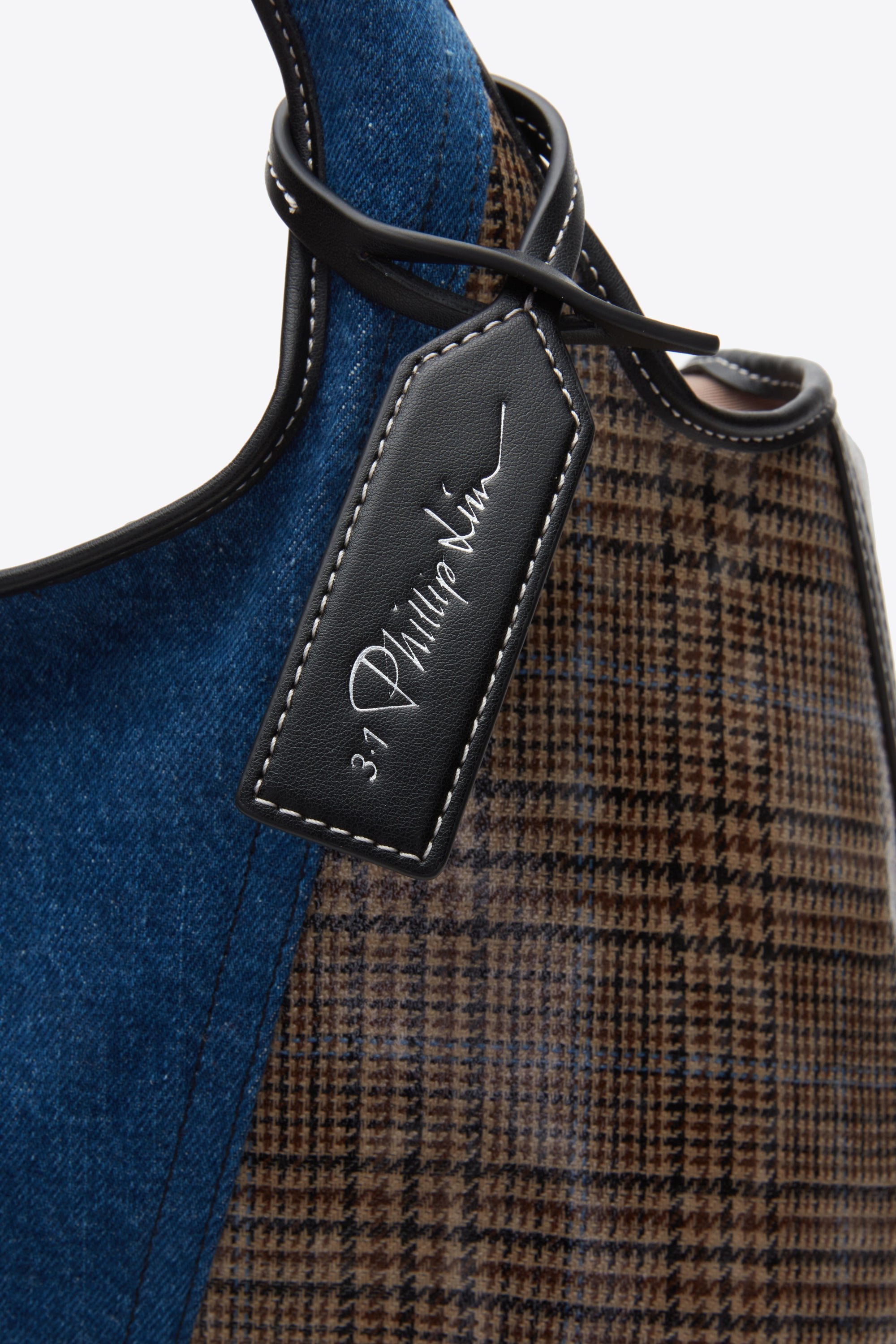 3.1フィリップリム 中古・古着通販】3.1 phillip lim (スリーワンフィリップリム) ALIX