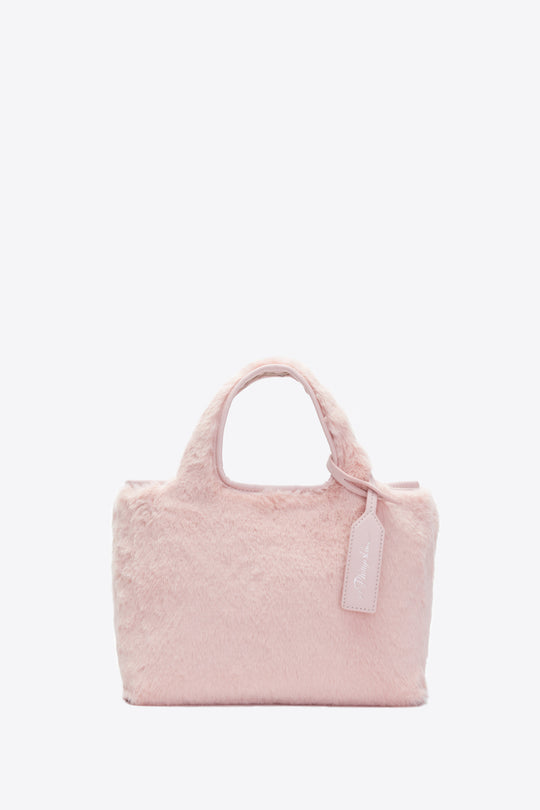 #color_blush