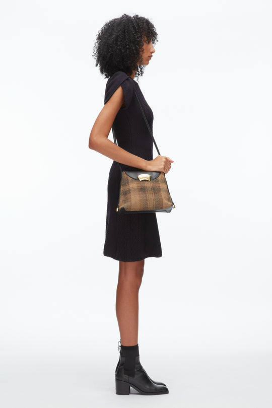 #color_brown-multi
