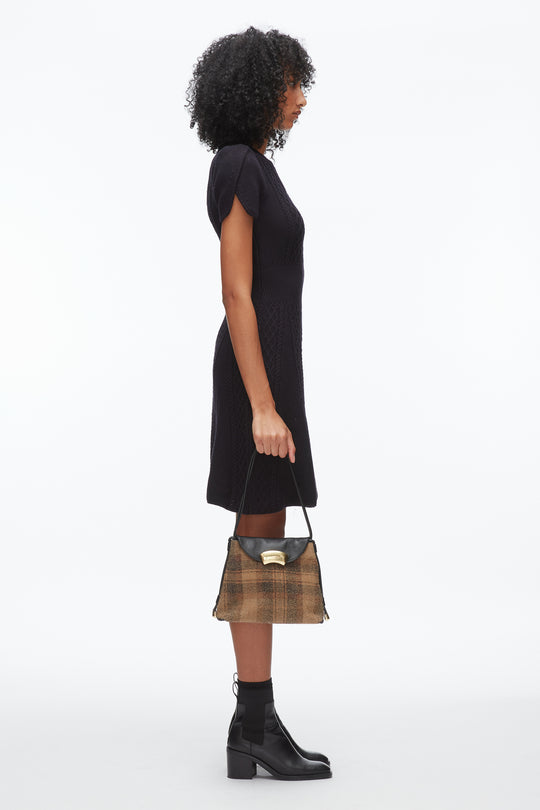 #color_brown-multi