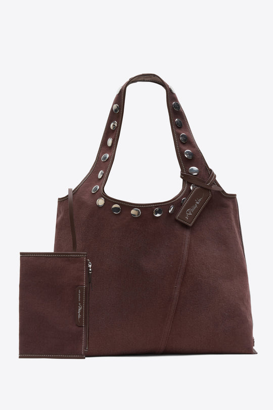#color_rust-brown-multi