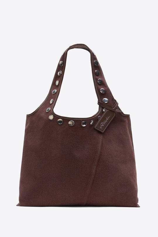 #color_rust-brown-multi