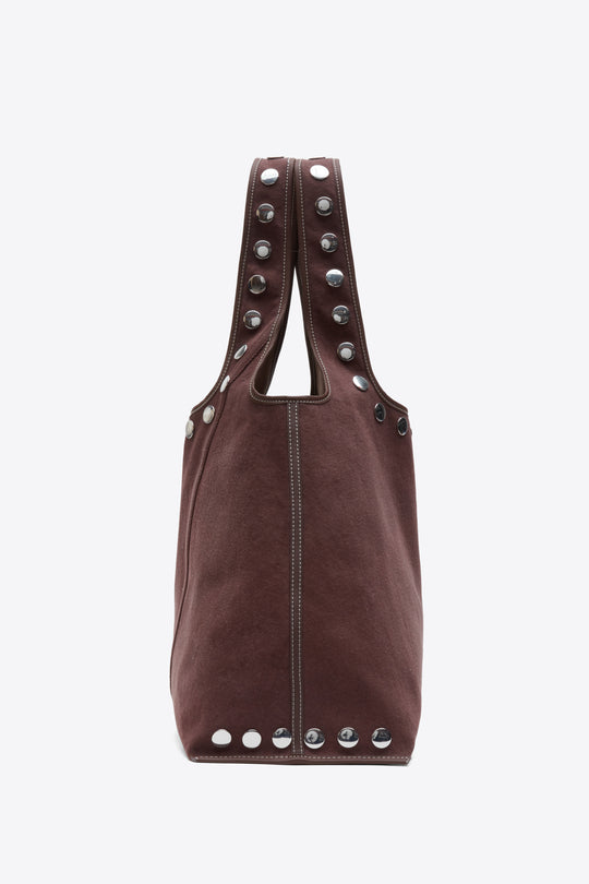 #color_rust-brown-multi