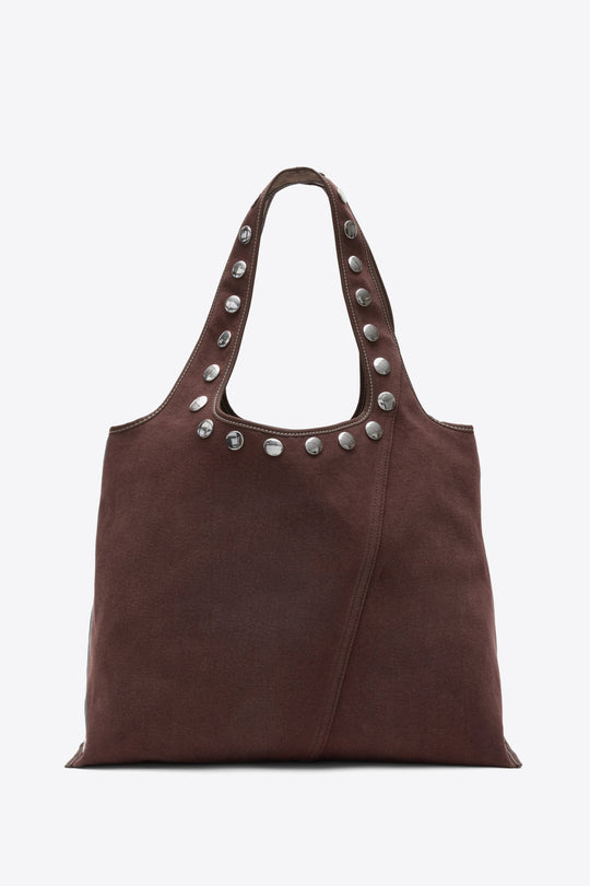 #color_rust-brown-multi