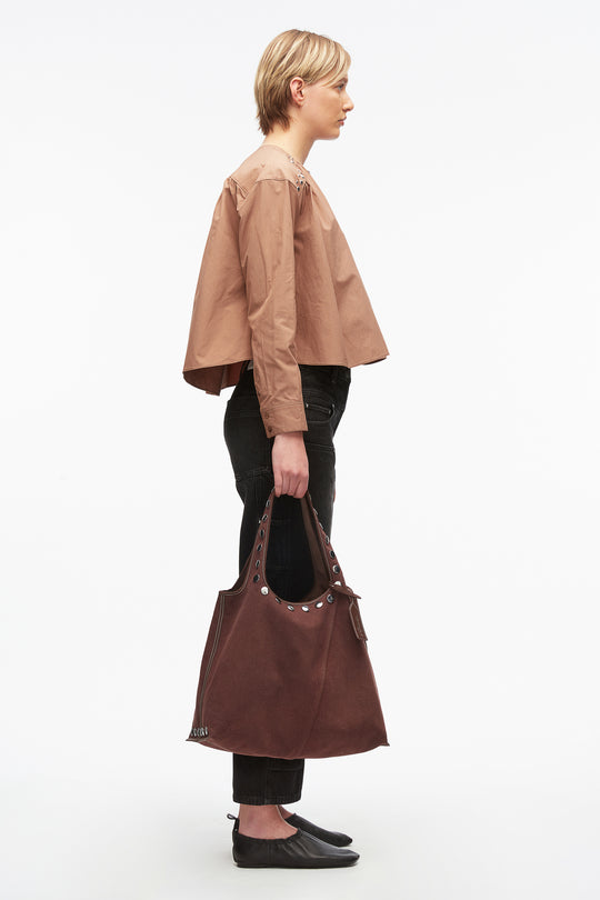 #color_rust-brown-multi