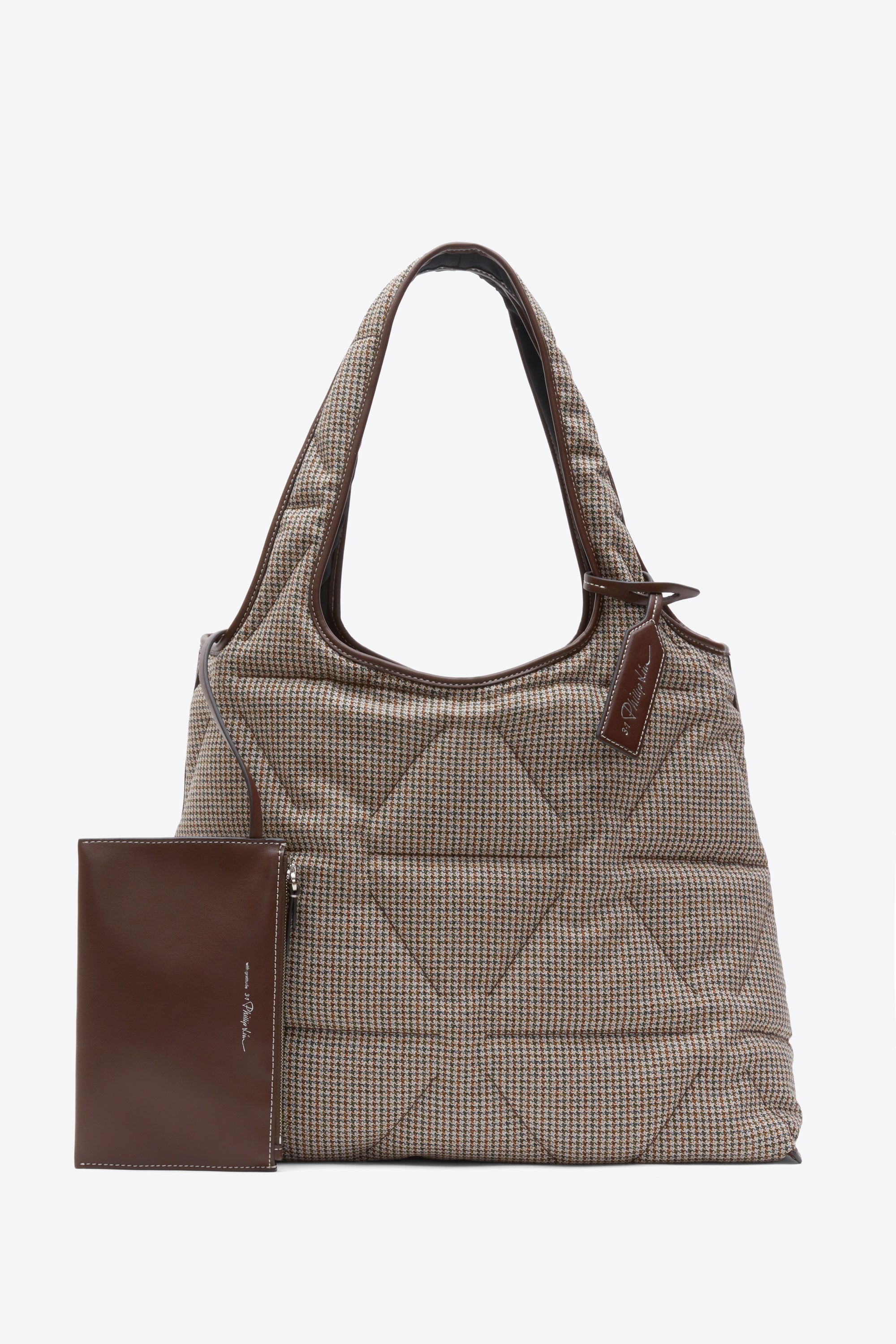 Women's Designer Handbags & Small Leather Goods | 3.1 Phillip Lim
