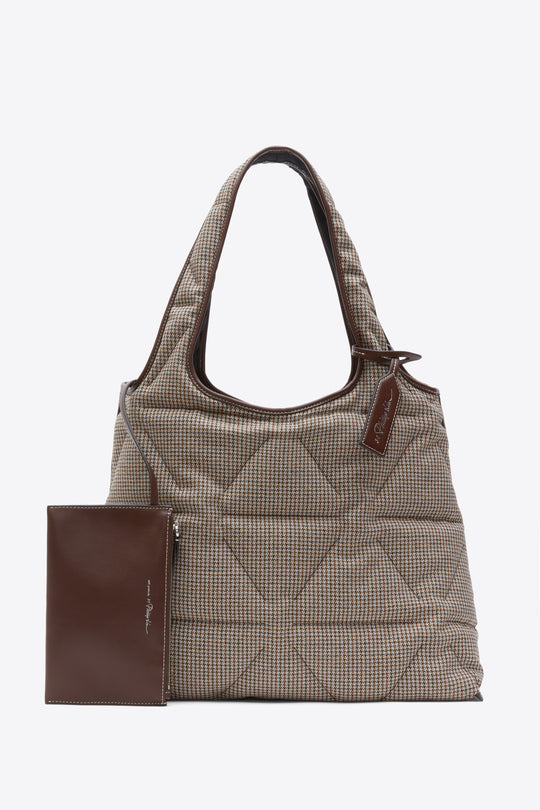 #color_brown-multi
