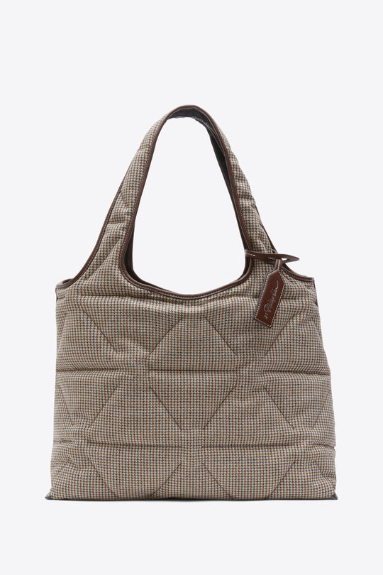 #color_brown-multi