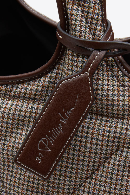 #color_brown-multi