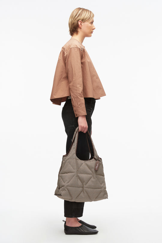 #color_brown-multi