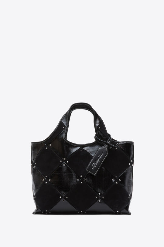 #color_black