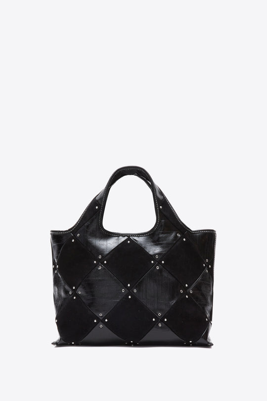 #color_black