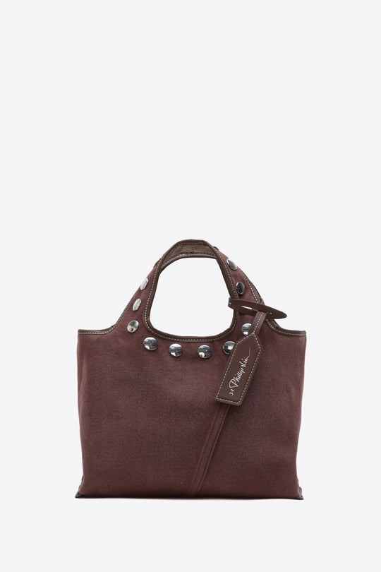 #color_rust-brown_multi