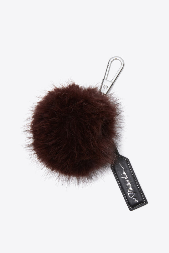 #color_dk-brown