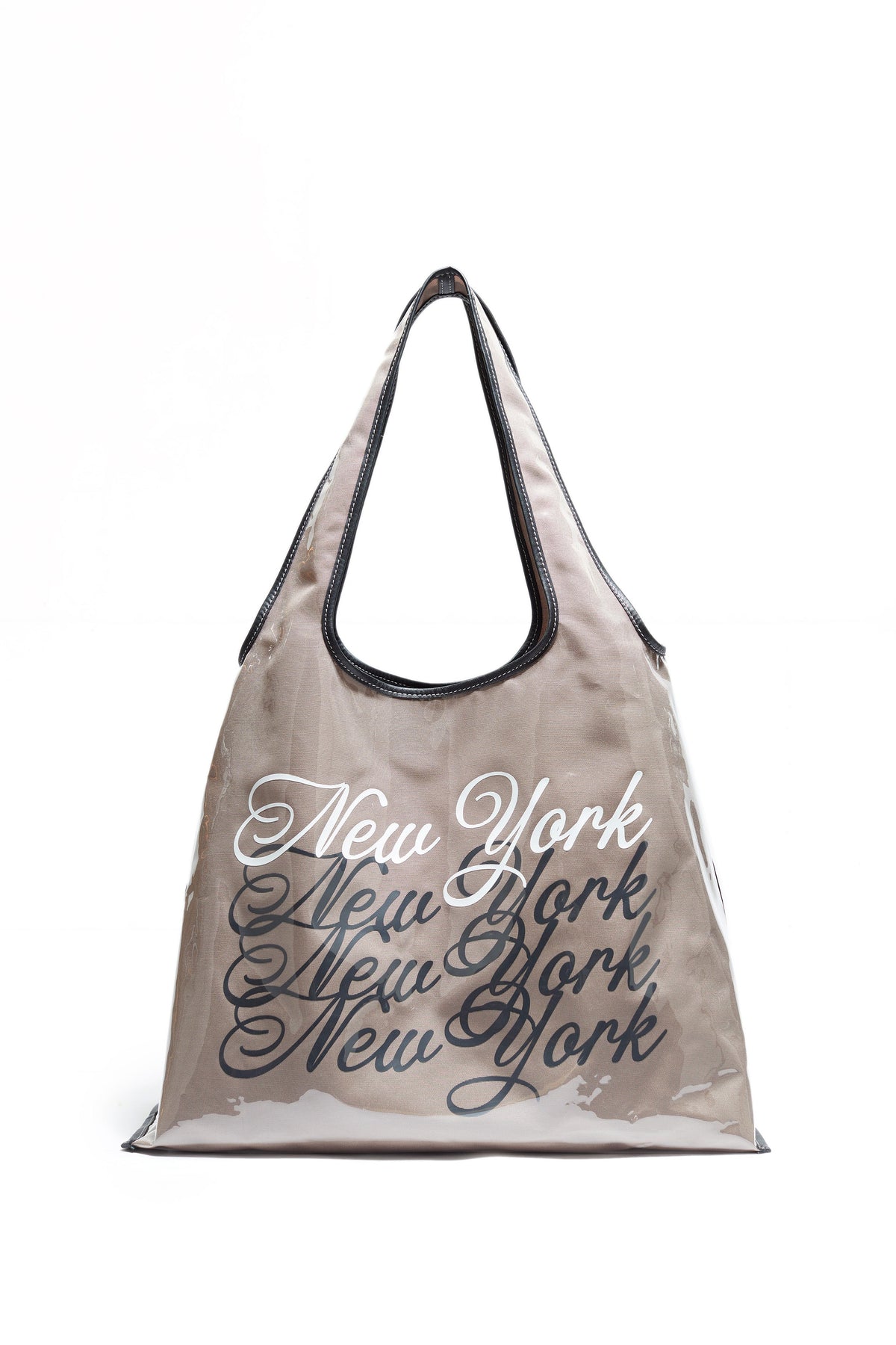 We Are NY Market Tote – 3.1 Phillip Lim