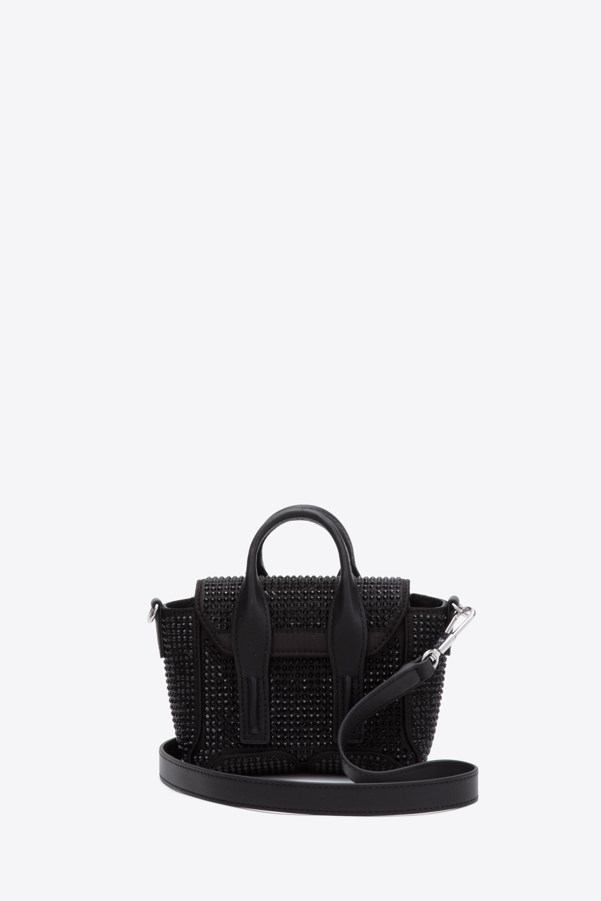 Phillip lim bag singapore online