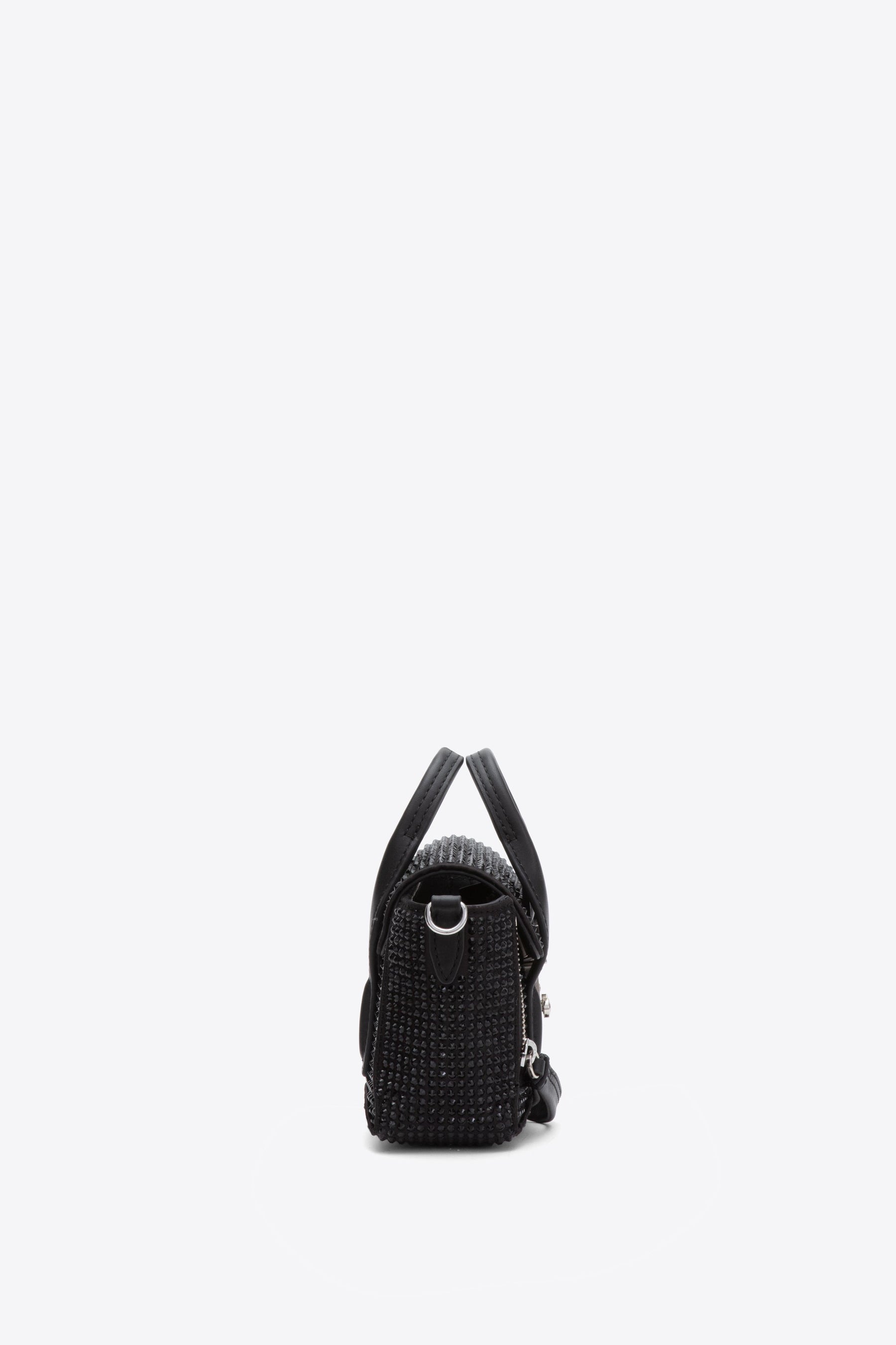 Pashli Nano Satchel