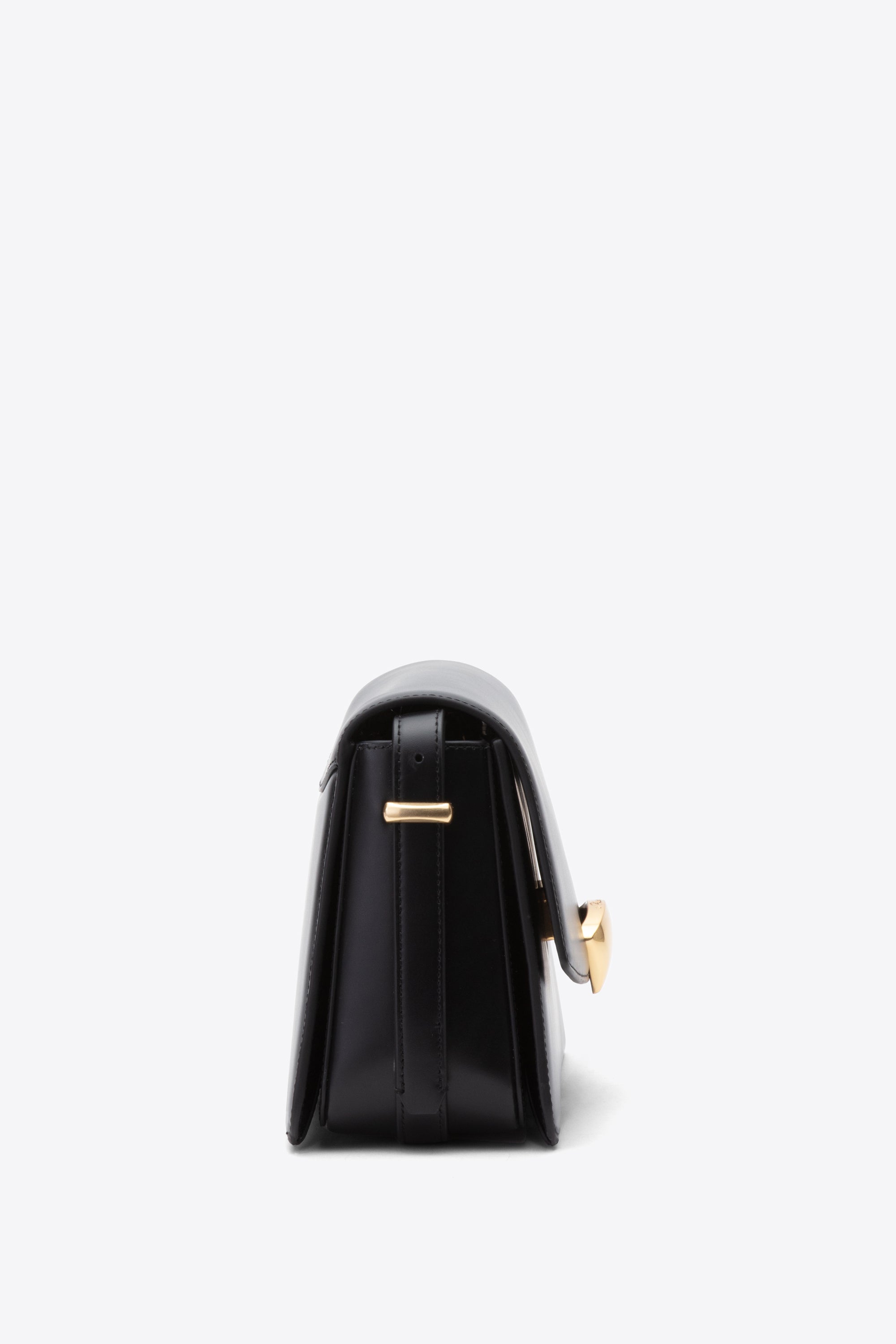 Camel ID Medium Shoulder Bag | Stylish Phillip Lim Women's Bags