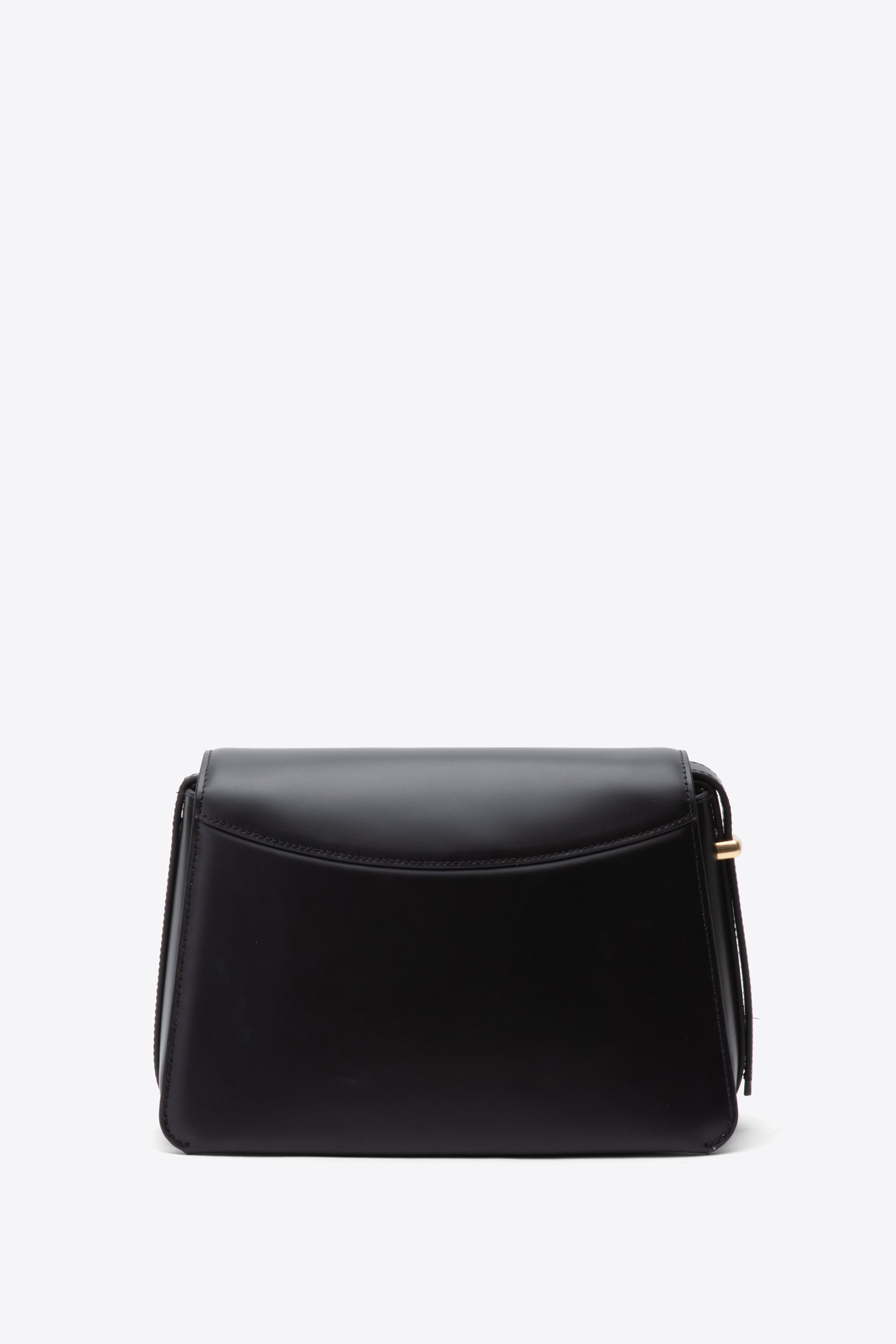 3.1 Phillip Lim スエードコンビレザーショルダーバッグ Blossom Mini Crossbody – 3.1 Phillip Lim