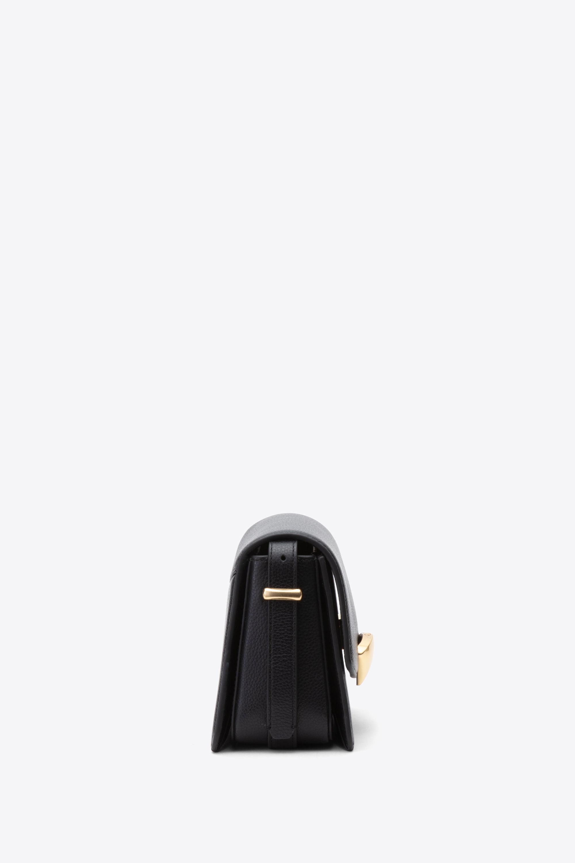 HANDBAGS – 3.1 Phillip Lim