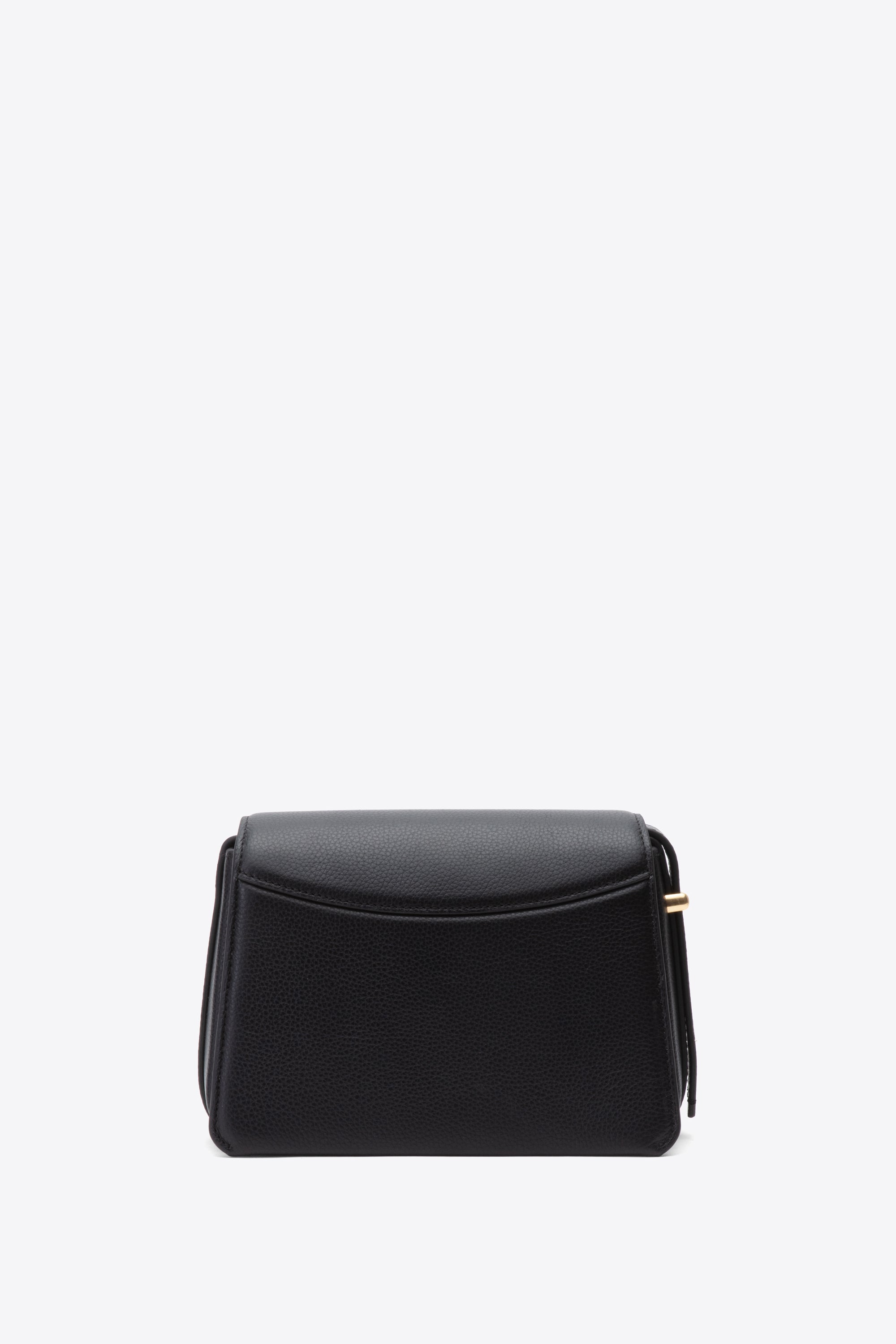 HANDBAGS – 3.1 Phillip Lim