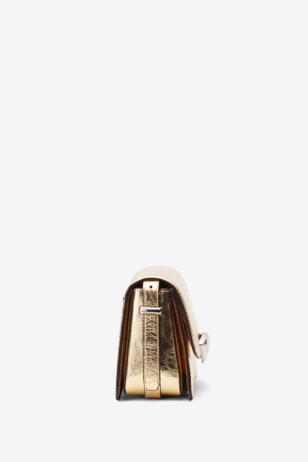 ID Shoulder Bag
