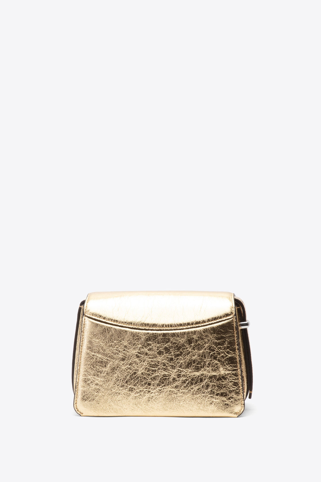 ID Shoulder Bag