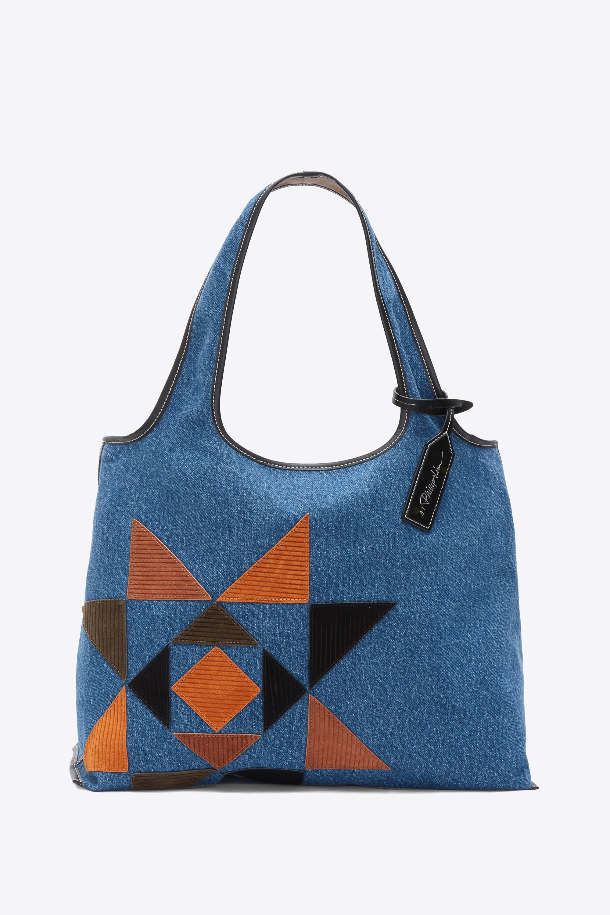 Women's Totes – 3.1 Phillip Lim