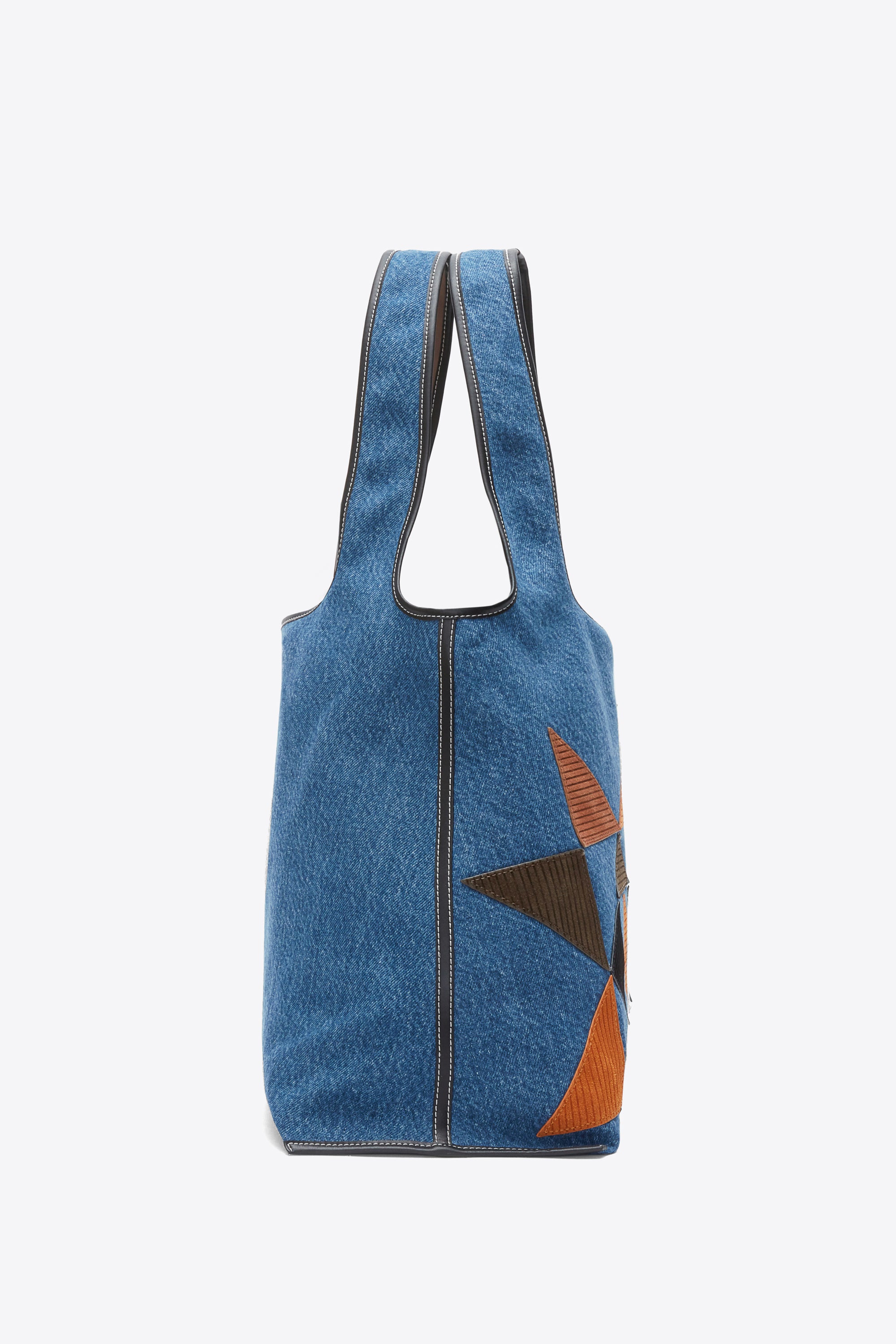 Women's Totes – 3.1 Phillip Lim