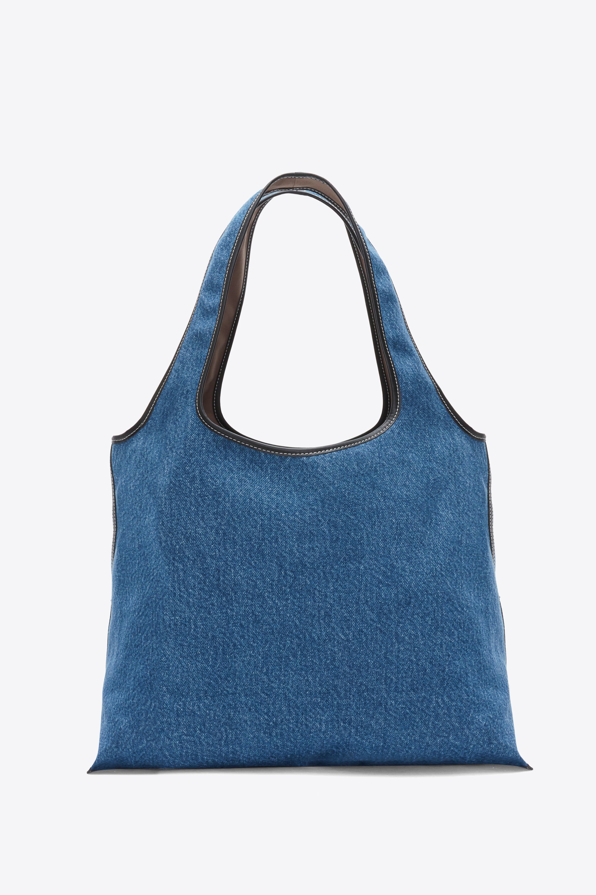 Designer Men's & Women's Apparel & Accessories | 3.1 Phillip Lim