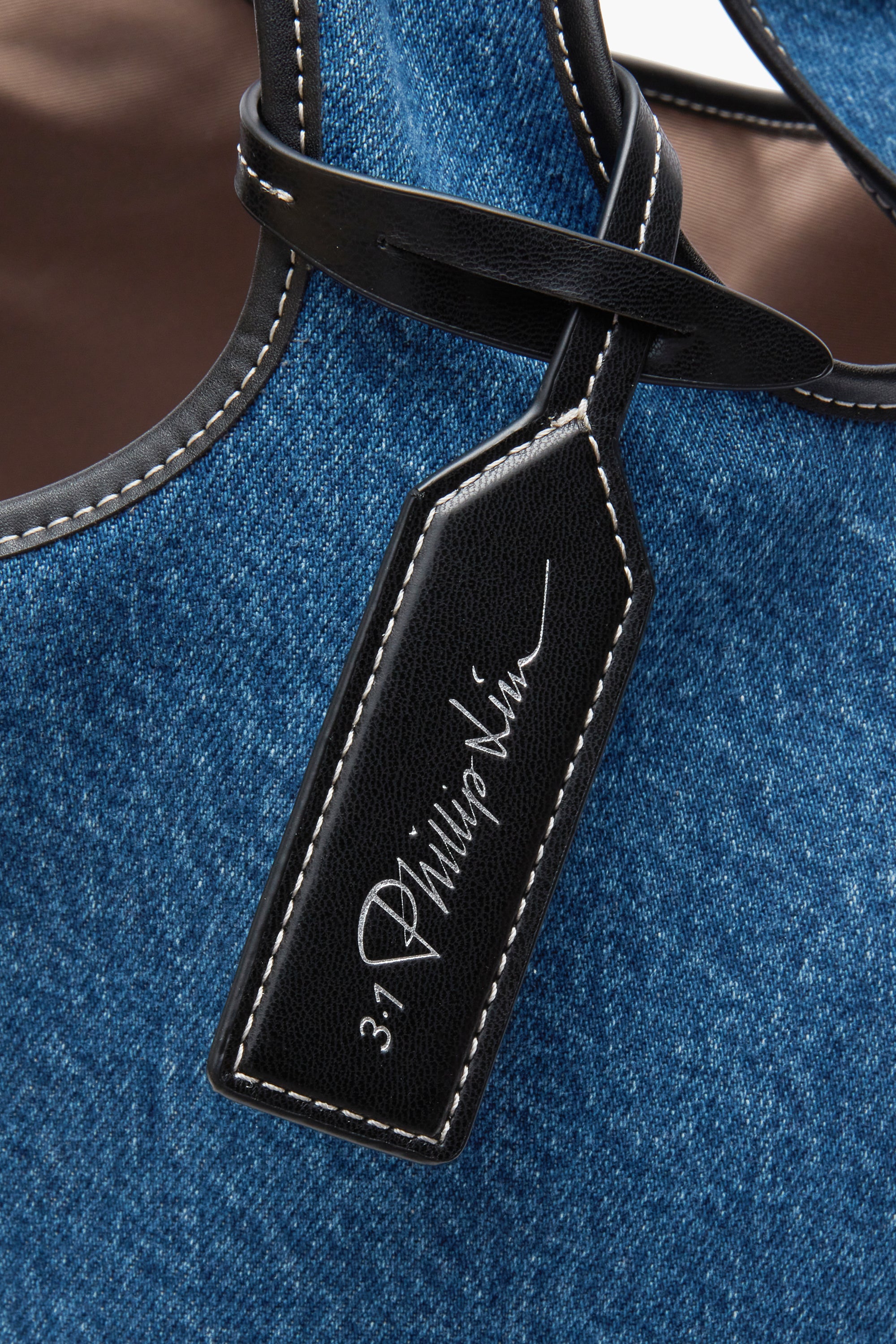 Women's Designer Handbags & Small Leather Goods | 3.1 Phillip Lim