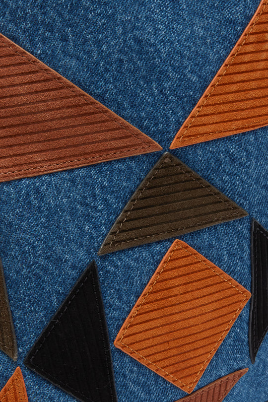 #color_blue-indigo-multi