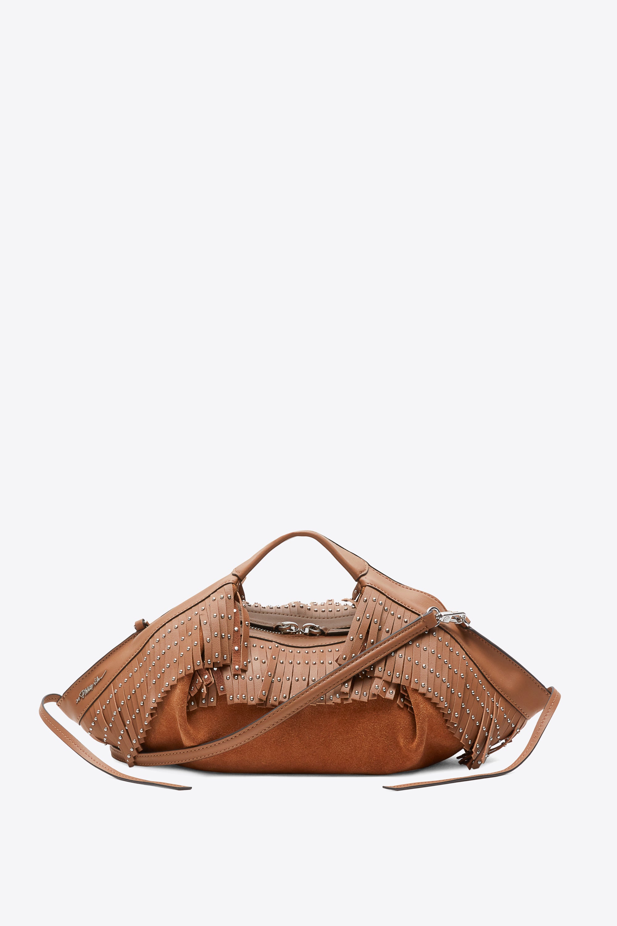 Women's Crossbody Bags – 3.1 Phillip Lim