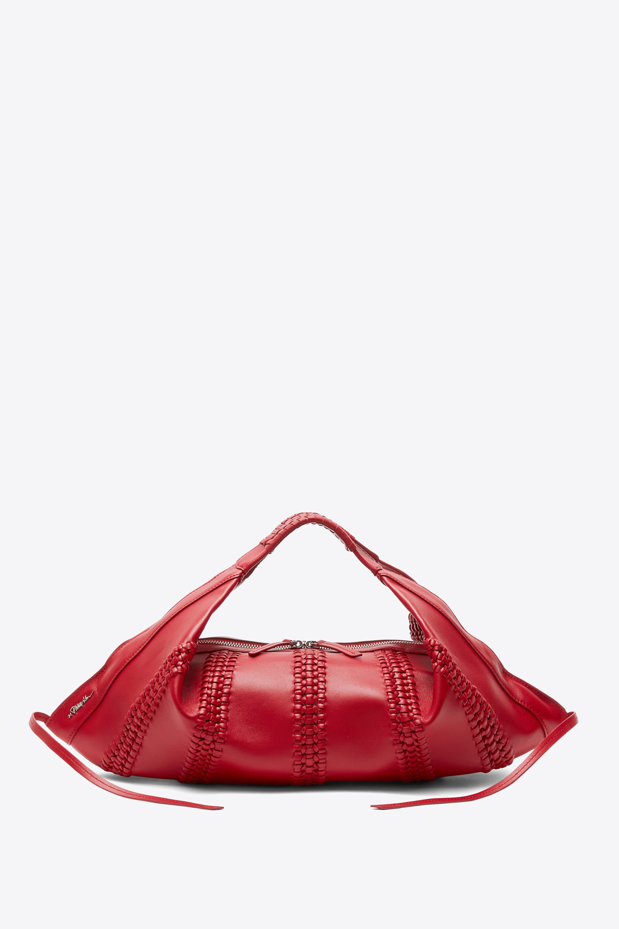 Women's Designer Handbags & Small Leather Goods | 3.1 Phillip Lim