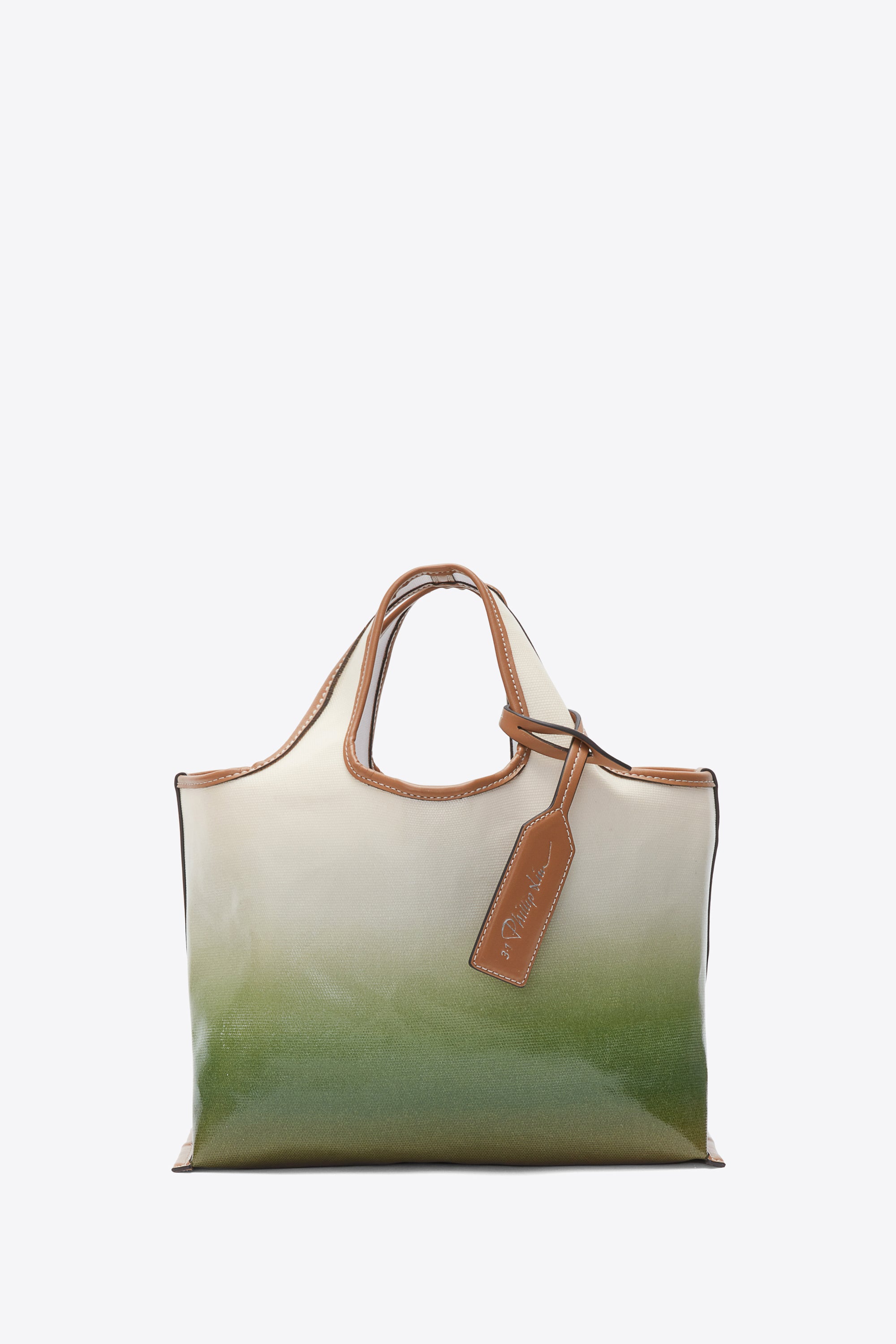 Women's Totes – 3.1 Phillip Lim