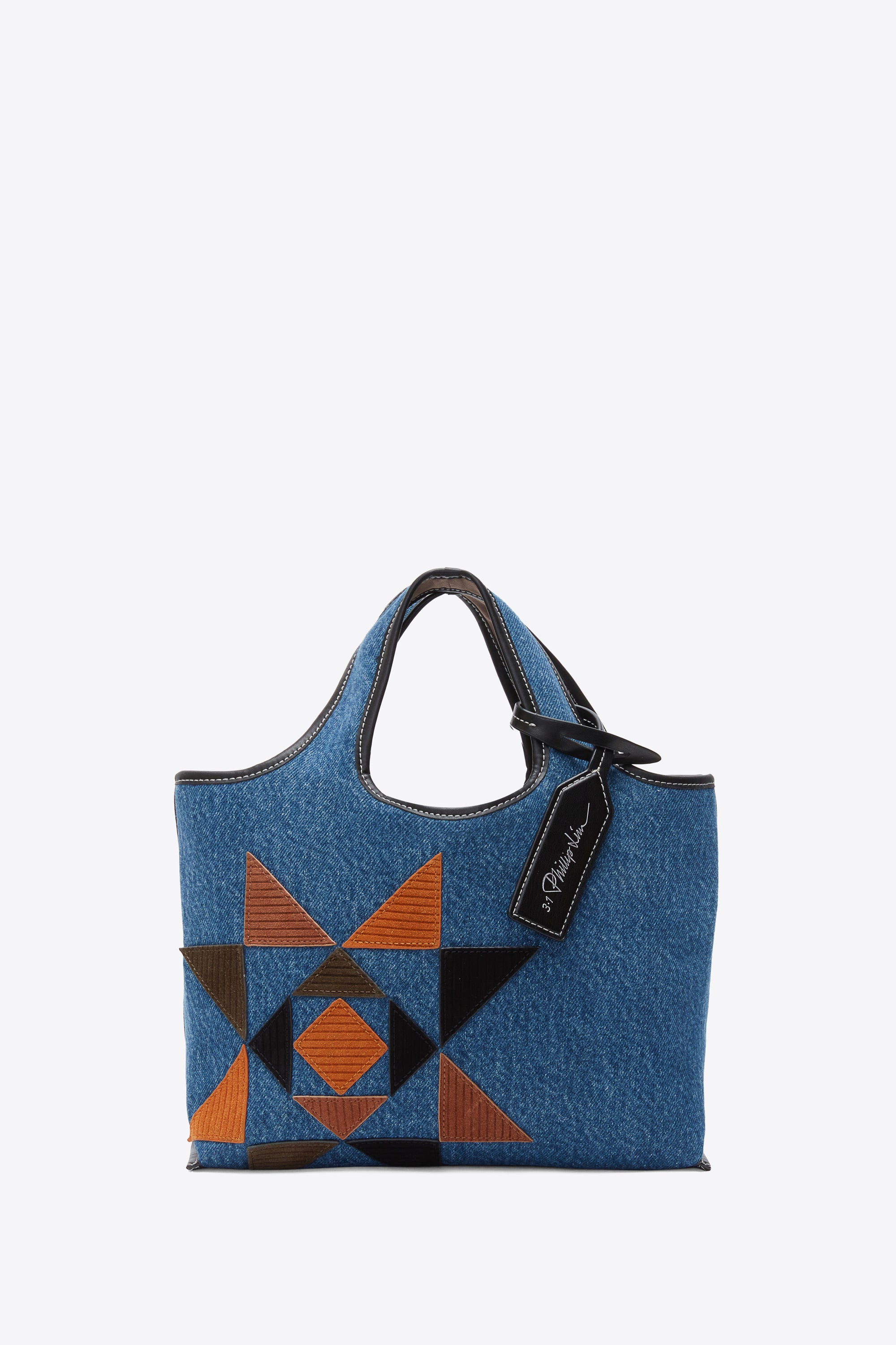 Designer Men's & Women's Apparel & Accessories | 3.1 Phillip Lim