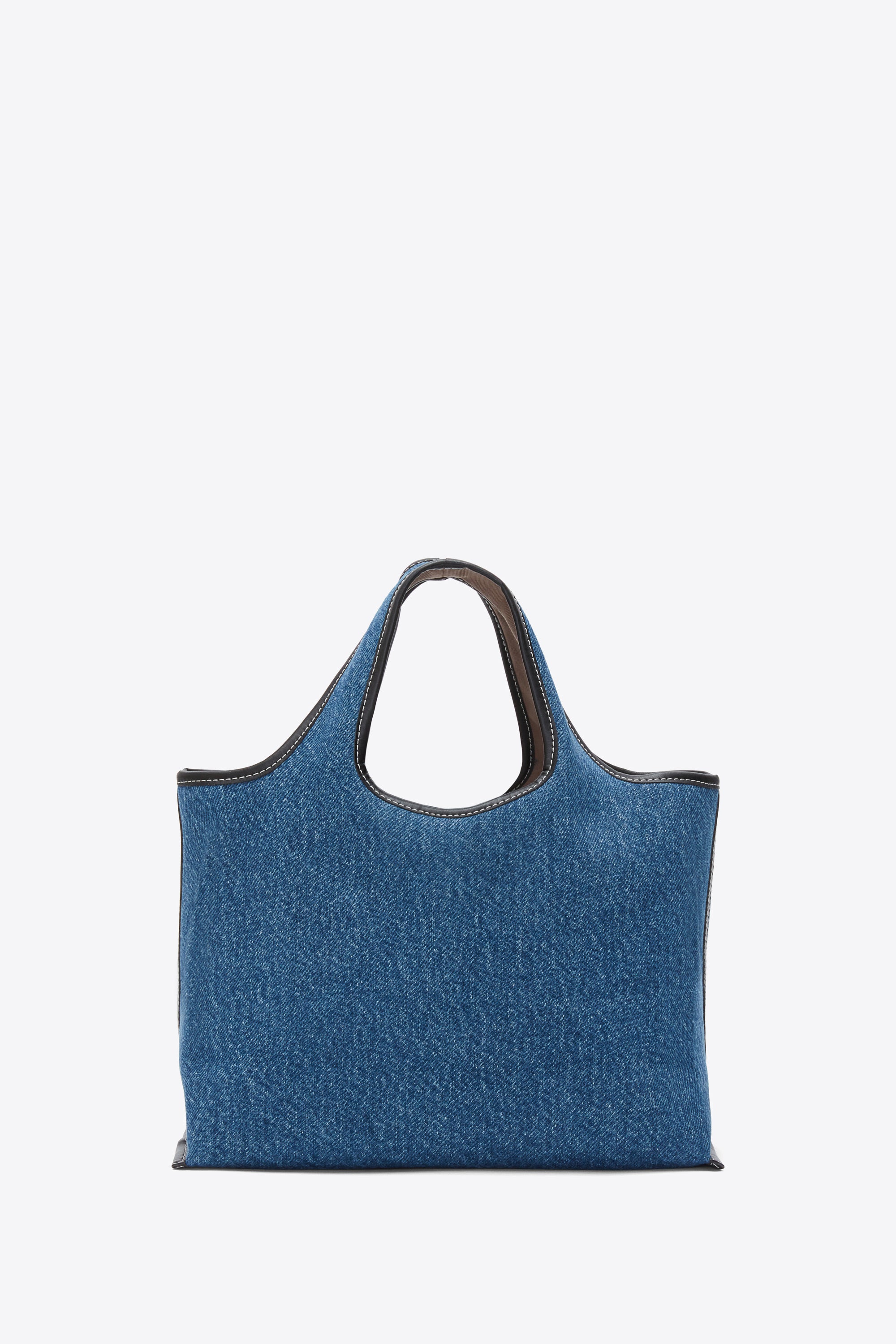 Women's Totes – 3.1 Phillip Lim