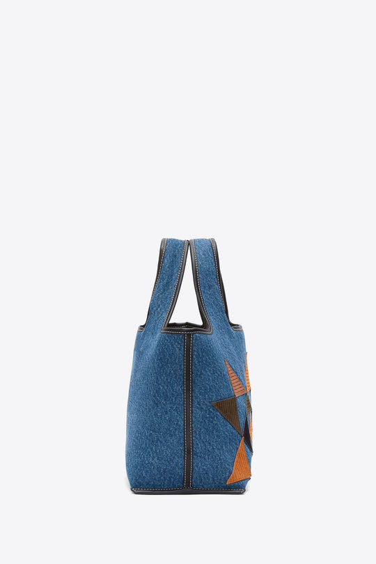 #color_blue-indigo-multi