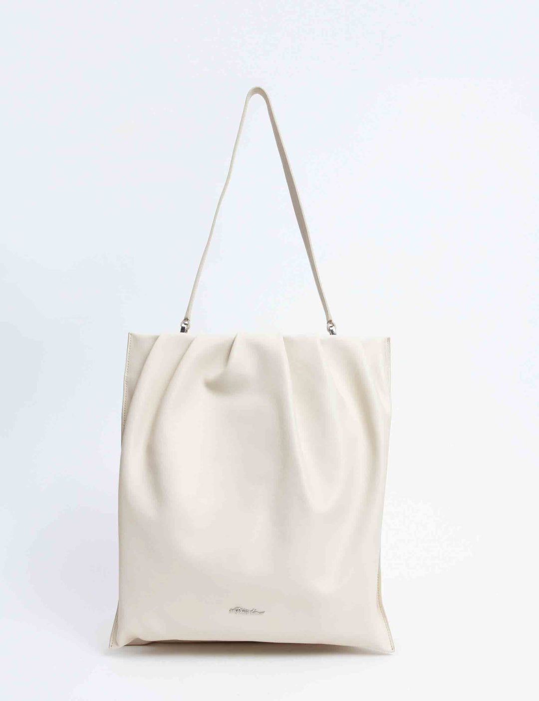 North South Blossom Shoulder Bag