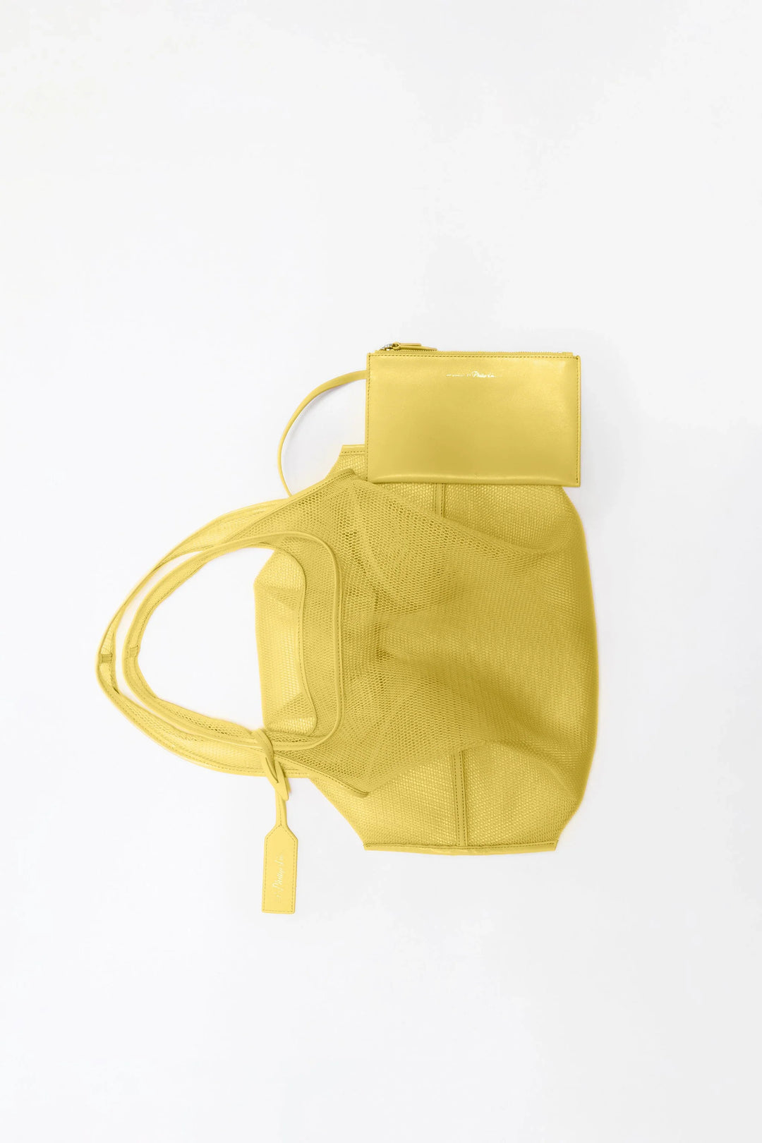 Black Mesh Market Tote | Shop Women's Accessories | Phillip Black Mesh Market Tote | Shop Women's Accessories | Phillip