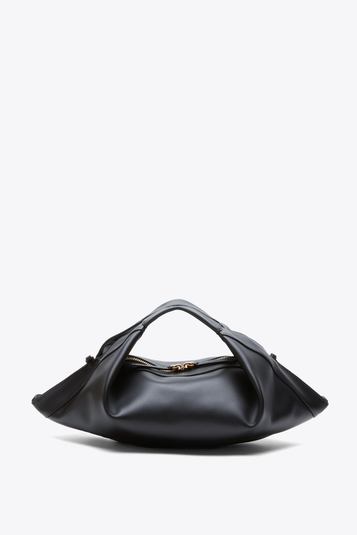 Luna Mini Crossbody Bag - Black - 3.1 Phillip Lim