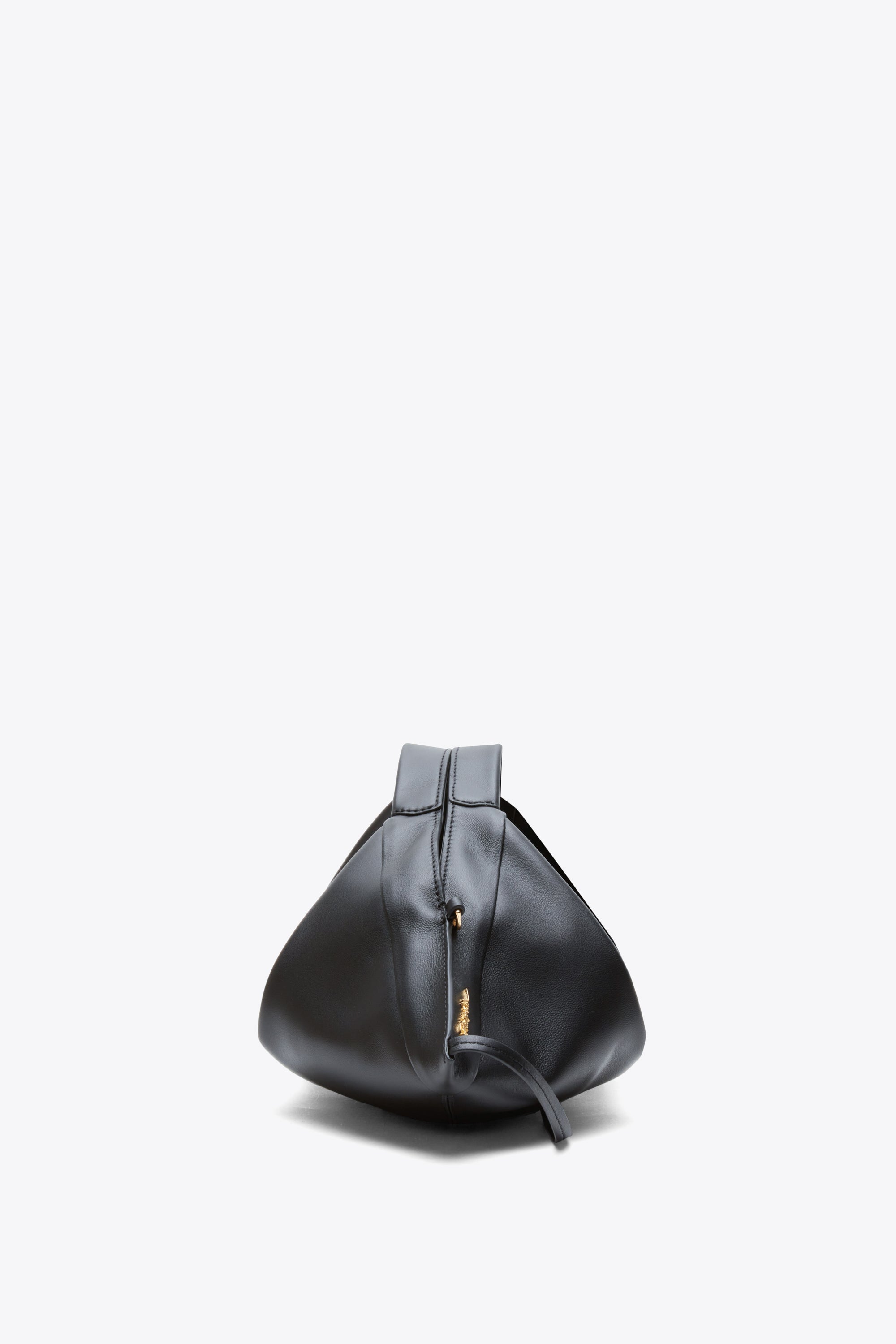 Luna Mini Crossbody Bag – 3.1 Phillip Lim